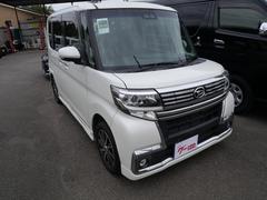 ����� ��������ء��ȥåץ��ǥ�������ߥƥåɣӣ��ɣɣɡ�ξ¦��ư���饤�ɥɥ������ޡ��ȥ������ץå��她������ 0803044A30251105W001 4