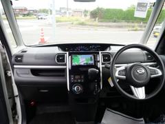 ������ˤϡ�����������ʪ�˹��äƻ������ԤäƤ��ޤ������ˡ������ʥ����ȡ�����ѥͼ��ꡦŷ����ʬ¾�ˤϡ����Ҥ����祹���åդ�����ǫ�˥��꡼�˥󥰤��Ƥ���ޤ����ʼ��ˤϡ���������äƤ���ޤ��� 2