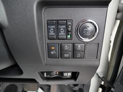 ����� ��������ء��ȥåץ��ǥ�������ߥƥåɣӣ��ɣɣɡ�ξ¦��ư���饤�ɥɥ������ޡ��ȥ������ץå��她������ 0803044A30251105W001 3