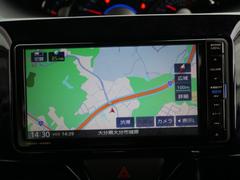 ����� ��������ء��ȥåץ��ǥ�������ߥƥåɣӣ��ɣɣɡ�ξ¦��ư���饤�ɥɥ������ޡ��ȥ������ץå��她������ 0803044A30251105W001 5