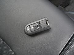 ���ޡ��ȥ����ʸ��ϥݥ��åȤ����줿�ޤޡ��ܥ����ؤǥ��å���������ǡ��ɥ��γ����Ĥ᤬����ޤ�������������������ޤ��衪�� 7