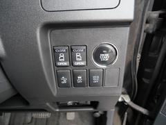 ����� ��������ңӡ��ӣ����ʥӡ��Хå���˥������ե륻�� 0803044A30251105W002 6