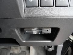 ����� ��������ңӡ��ӣ����ʥӡ��Хå���˥������ե륻�� 0803044A30251105W002 7