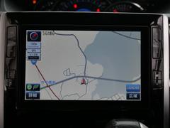 ����� ��������ңӡ��ӣ����ʥӡ��Хå���˥������ե륻�� 0803044A30251105W002 3