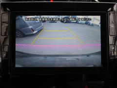 ����� ��������ңӡ��ӣ����ʥӡ��Хå���˥������ե륻�� 0803044A30251105W002 4