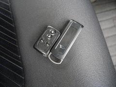 ���ޡ��ȥ����ʸ��ϥݥ��åȤ����줿�ޤޡ��ܥ����ؤǥ��å���������ǡ��ɥ��γ����Ĥ᤬����ޤ�������������������ޤ��衪�� 5