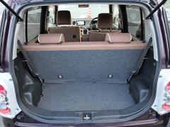 �饲�å����ڡ����ʤ�����������̤�����С��㤤ʪ�����礭�ʲ�ʪ�⡢�餯�餯�Ѥ���㤤�ޤ������� 6