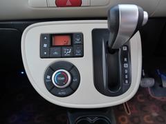 �ߥ饳���� �������ץ饹�ء����ޡ��ȥ������ʥӡ��ե륻�������������ɥ� 0803044A30251203W001 5