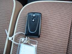 ���ޡ��ȥ����ʸ��ϥݥ��åȤ����줿�ޤޡ��ܥ����ؤǥ��å���������ǡ��ɥ��γ����Ĥ᤬����ޤ�������������������ޤ��衪�� 3