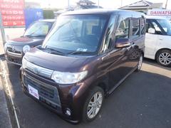 ���֤ξܺ٤ˤĤ��ƤΤ��䤤��碌�ϡ��ǣ��᡼�븫�Ѥꡢ������������̵�����ã��������ݣ������ݣ�������������ϳݤ�ޤ��󡣡ˤ����Ϥ��Ƥ��䤤��碌�����������ҥ����åդ����٤���������������ĺ���ޤ��� 2