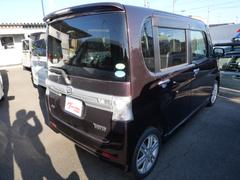 ����� ��������ңӡ����ޡ��ȥ������ʥӡ��ե륻�����Хå���˥��� 0803044A30260113W001 5