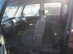 ­�������������ʤؤΰ�ư��ڡ��Ρɥ٥�������ȡ��դ����� 3