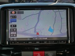 ����� ��������ңӡ����ޡ��ȥ������ʥӡ��ե륻�����Хå���˥��� 0803044A30260113W001 4