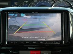 ����� ��������ңӡ����ޡ��ȥ������ʥӡ��ե륻�����Хå���˥��� 0803044A30260113W001 6