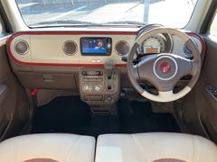 ����ȥ�ѥ󥷥祳�� �ǡ������ɥ�󥰥��ȥåס��ָ���ǯ�ա������ʥ��ϥǥ��ԣ֡��Хå������ 0803044A30260122W001 2