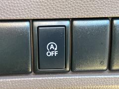 ����ȥ�ѥ󥷥祳�� �ǡ������ɥ�󥰥��ȥåס��ָ���ǯ�ա������ʥ��ϥǥ��ԣ֡��Хå������ 0803044A30260122W001 4