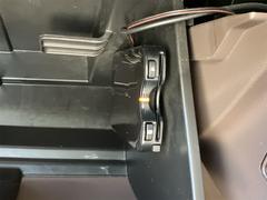 ����ȥ�ѥ󥷥祳�� �ǡ������ɥ�󥰥��ȥåס��ָ���ǯ�ա������ʥ��ϥǥ��ԣ֡��Хå������ 0803044A30260122W001 5