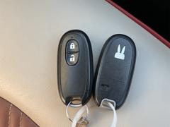 ����ȥ�ѥ󥷥祳�� �ǡ������ɥ�󥰥��ȥåס��ָ���ǯ�ա������ʥ��ϥǥ��ԣ֡��Хå������ 0803044A30260122W001 6