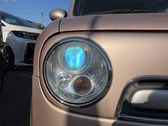 ����ȥ�ѥ󥷥祳�� �ǡ������ɥ�󥰥��ȥåס��ָ���ǯ�ա������ʥ��ϥǥ��ԣ֡��Хå������ 0803044A30260122W001 7