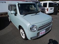 ����ȥ�ѥ󥷥祳�� �ء����ޡ��ȥ������ץå��她�����ȡ��ʥӡ��ԣ� 0803044A30260204W001 4