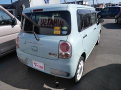 ����ȥ�ѥ󥷥祳�� �ء����ޡ��ȥ������ץå��她�����ȡ��ʥӡ��ԣ� 0803044A30260204W001 7