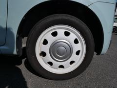 ����ȥ�ѥ󥷥祳�� �ء����ޡ��ȥ������ץå��她�����ȡ��ʥӡ��ԣ� 0803044A30260204W001 6