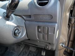 ����� ��������ңӡ����ޡ��ȥ������ͣϣͣϥ��ƥ���󥰡��ãġ������ȥ������� 0803044A30260204W002 3