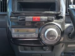 ����� ��������ңӡ����ޡ��ȥ������ͣϣͣϥ��ƥ���󥰡��ãġ������ȥ������� 0803044A30260204W002 4