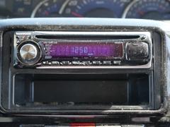 ����� ��������ңӡ����ޡ��ȥ������ͣϣͣϥ��ƥ���󥰡��ãġ������ȥ������� 0803044A30260204W002 7