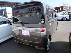 ����� ��������ңӡ����ޡ��ȥ������ͣϣͣϥ��ƥ���󥰡��ãġ������ȥ������� 0803044A30260204W002 6