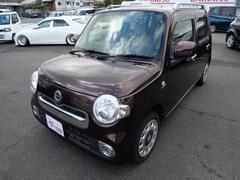 ���֤ξܺ٤ˤĤ��ƤΤ��䤤��碌�ϡ��ǣ��᡼�븫�Ѥꡢ������������̵�����ã��������ݣ������ݣ�������������ϳݤ�ޤ��󡣡ˤ����Ϥ��Ƥ��䤤��碌�����������ҥ����åդ����٤���������������ĺ���ޤ��� 2