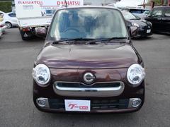 ������ˤϡ����ʼ֤������ƻ������ԤäƤ��ޤ������ˡ����Ҥ����祹���åդ����幤��Ȥ����顢�ܥǥ��᤭�ޤ���ǫ�˻ž夲��Ԥ��ޤ����ʼ��ˤϡ���������äƤ���ޤ��� 3