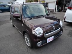 �ߥ饳���� �������ץ饹�ء��ʥӡ��ԣ֡����ޡ��ȥ����������ȥ������� 0803044A30260303W001 4