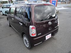 �ߥ饳���� �������ץ饹�ء��ʥӡ��ԣ֡����ޡ��ȥ����������ȥ������� 0803044A30260303W001 5