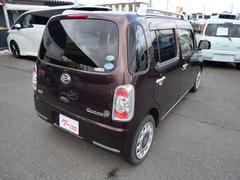 �ߥ饳���� �������ץ饹�ء��ʥӡ��ԣ֡����ޡ��ȥ����������ȥ������� 0803044A30260303W001 7