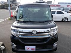 ������ˤϡ����ʼ֤������ƻ������ԤäƤ��ޤ������ˡ����Ҥ����祹���åդ����幤��Ȥ����顢�ܥǥ��᤭�ޤ���ǫ�˻ž夲��Ԥ��ޤ����ʼ��ˤϡ���������äƤ���ޤ��� 3