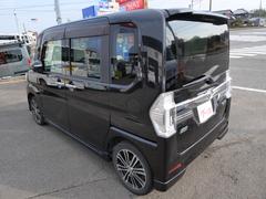 ����� ��������ңӡ��ȥåץ��ǥ������ӣ������ޡ��ȥ������ץå��她�����ȡ��ʥ� 0803044A30260324W001 7