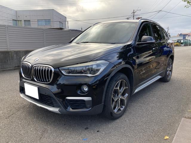 Ｘ１ ｘＤｒｉｖｅ　２０ｉ（2枚目）