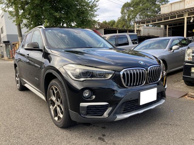 Ｘ１ ｘＤｒｉｖｅ　２０ｉ（3枚目）
