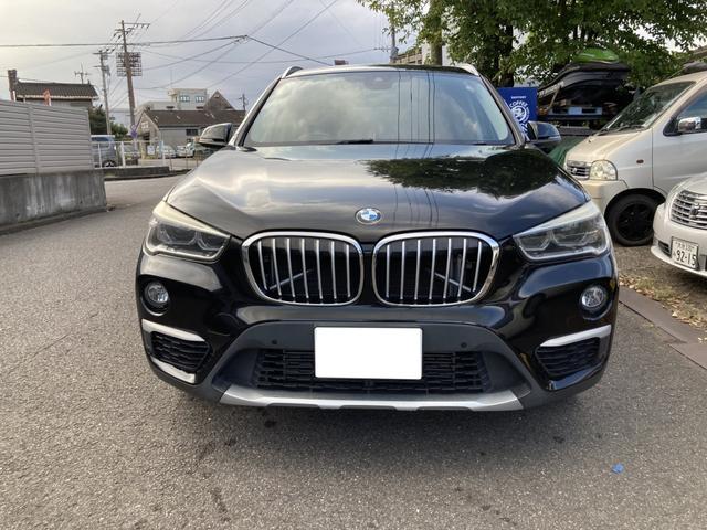 Ｘ１ ｘＤｒｉｖｅ　２０ｉ（4枚目）