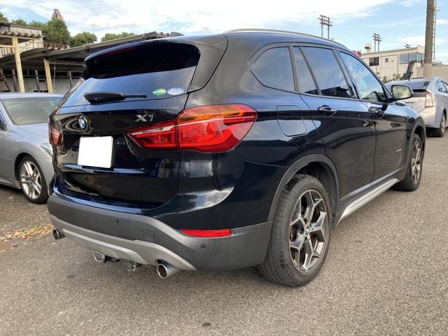 Ｘ１ ｘＤｒｉｖｅ　２０ｉ（5枚目）