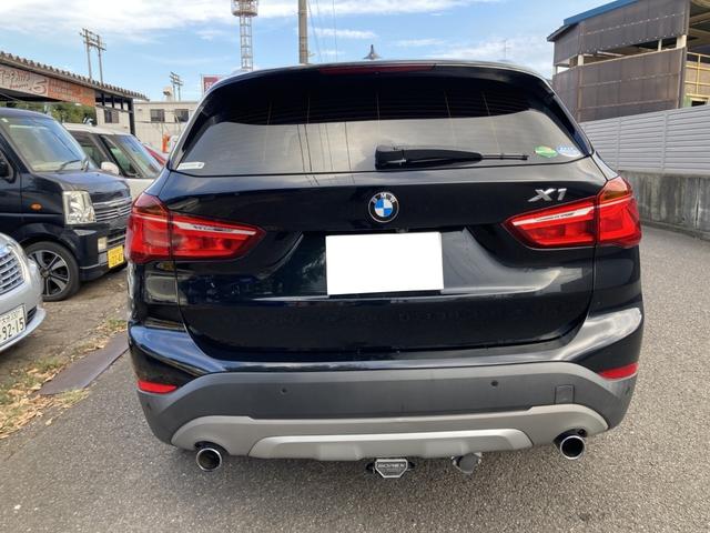 Ｘ１ ｘＤｒｉｖｅ　２０ｉ（6枚目）