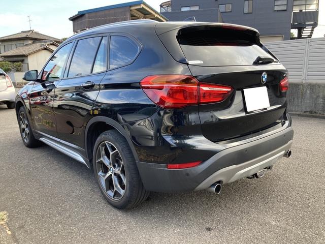 Ｘ１ ｘＤｒｉｖｅ　２０ｉ（7枚目）