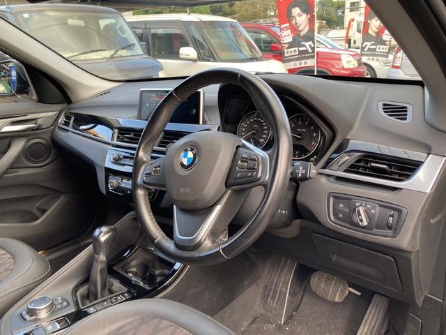 Ｘ１ ｘＤｒｉｖｅ　２０ｉ（8枚目）