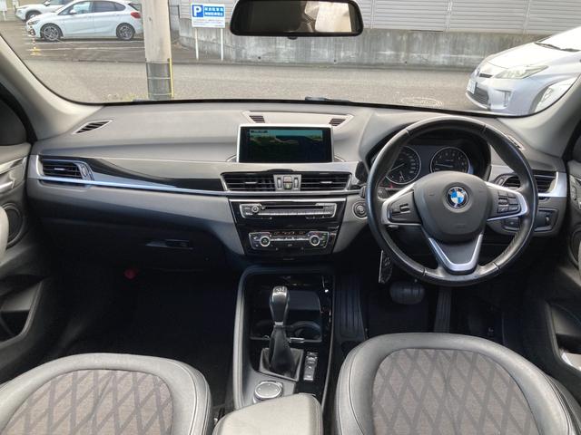 Ｘ１ ｘＤｒｉｖｅ　２０ｉ（9枚目）