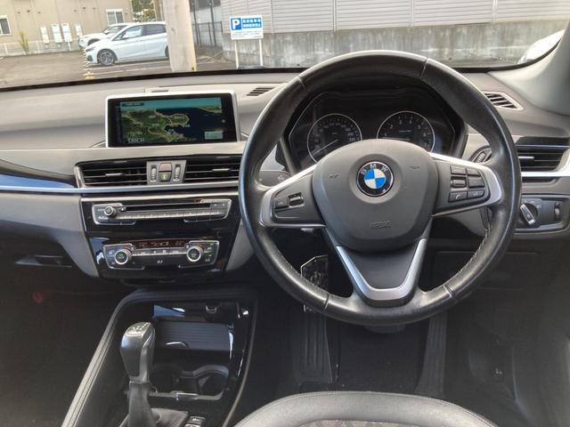 Ｘ１ ｘＤｒｉｖｅ　２０ｉ（10枚目）
