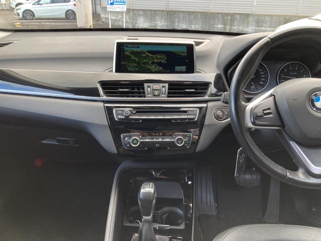 Ｘ１ ｘＤｒｉｖｅ　２０ｉ（11枚目）