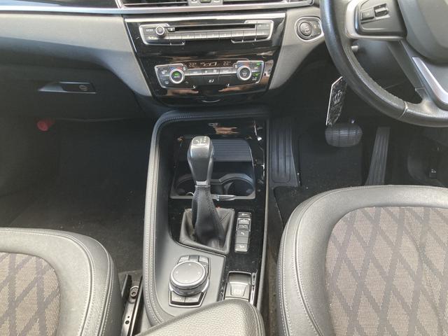 Ｘ１ ｘＤｒｉｖｅ　２０ｉ（12枚目）