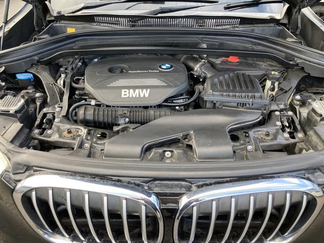 Ｘ１ ｘＤｒｉｖｅ　２０ｉ（19枚目）