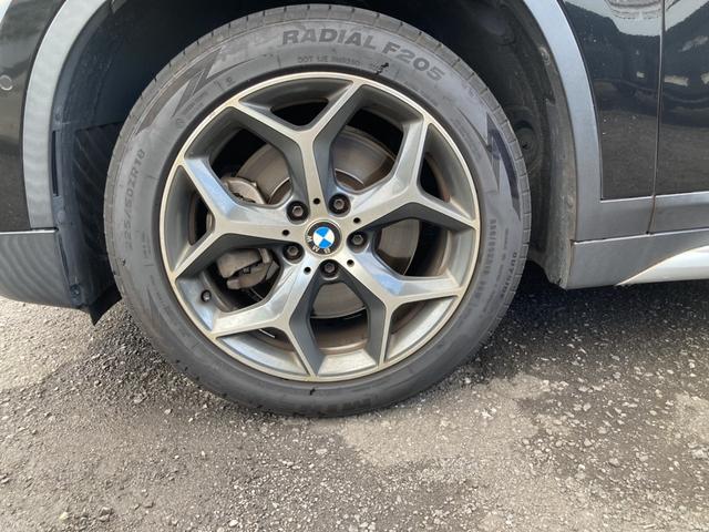 Ｘ１ ｘＤｒｉｖｅ　２０ｉ（20枚目）